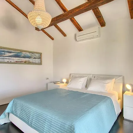 Casa vacanze Puro One *