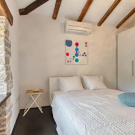 Puro One Casa vacanze *