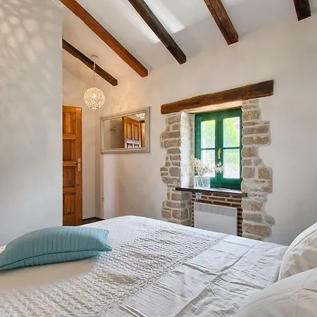 Holiday home Puro One Porec