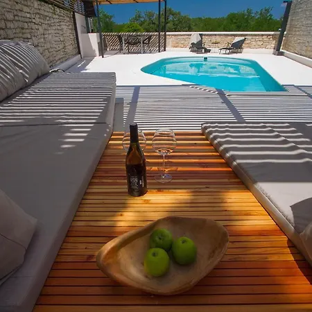 Puro One Holiday home *