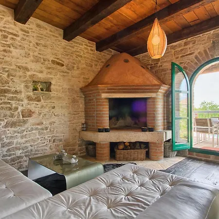 Puro One Holiday home *