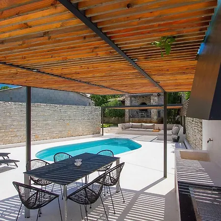 Holiday home Puro One *